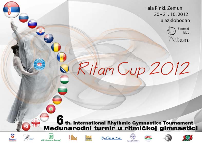 2012-Ritam-kup-1