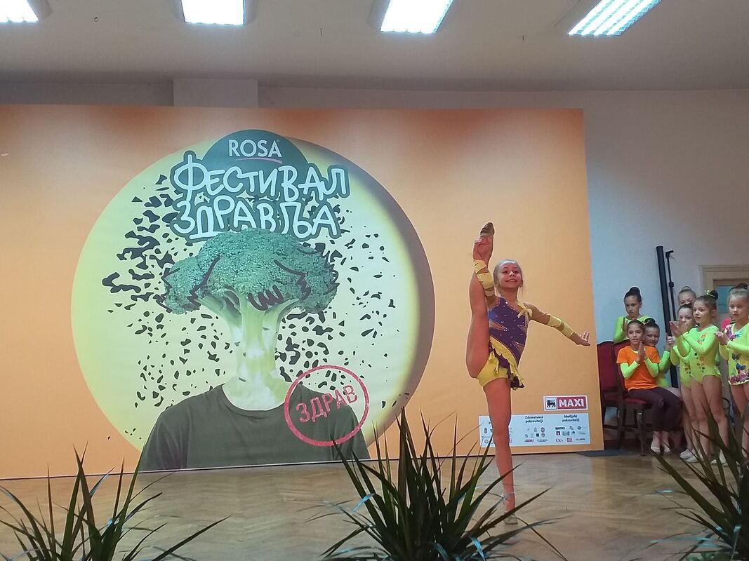 20.-festival-zdravlja-01