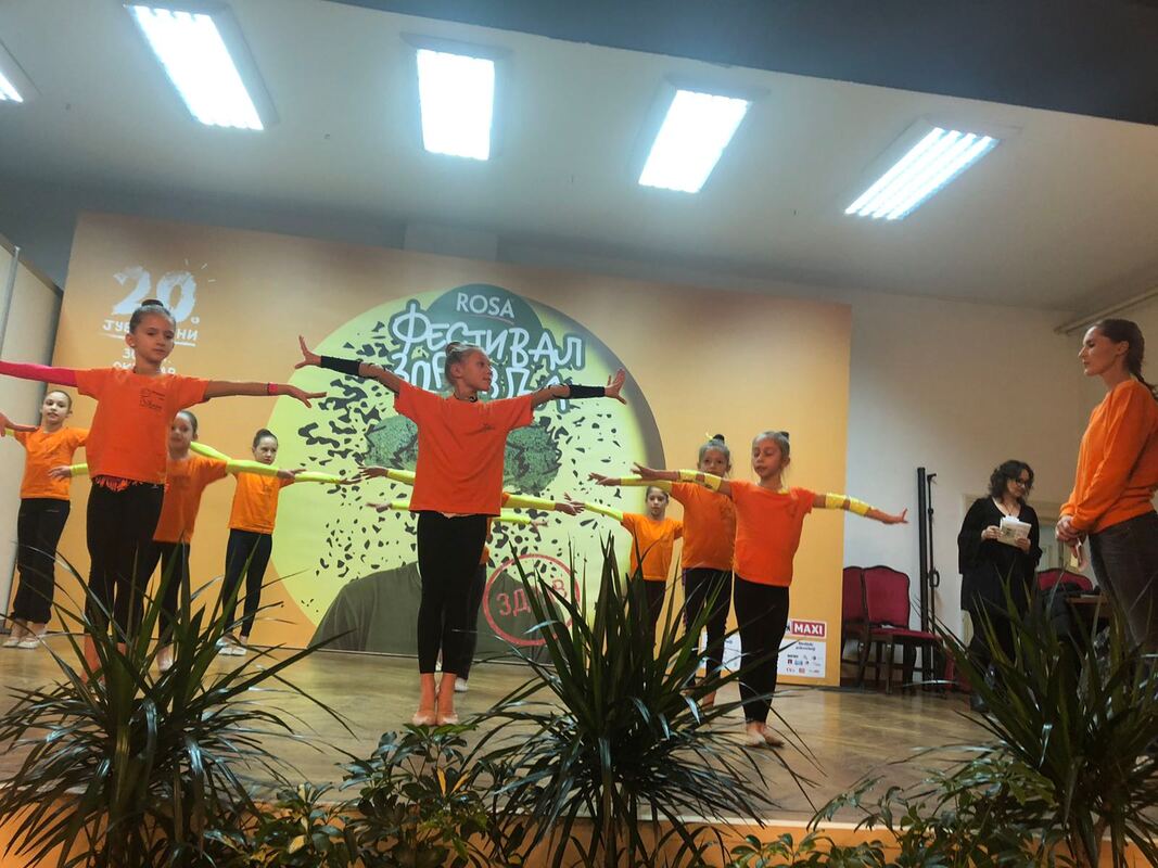 20.-festival-zdravlja-02