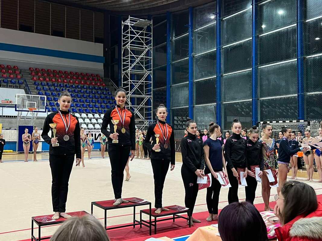 Apsolutno-prvenstvo-Srbije-2019-04