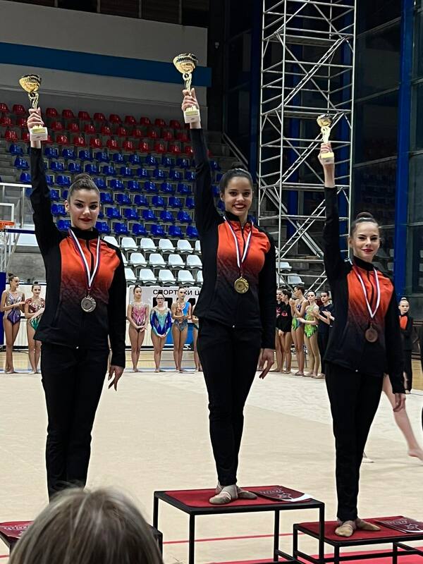 Apsolutno-prvenstvo-Srbije-2019-05