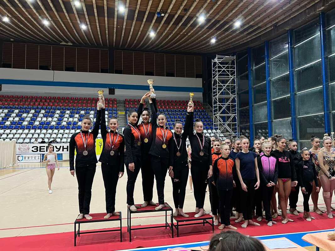 Apsolutno-prvenstvo-Srbije-2019-08