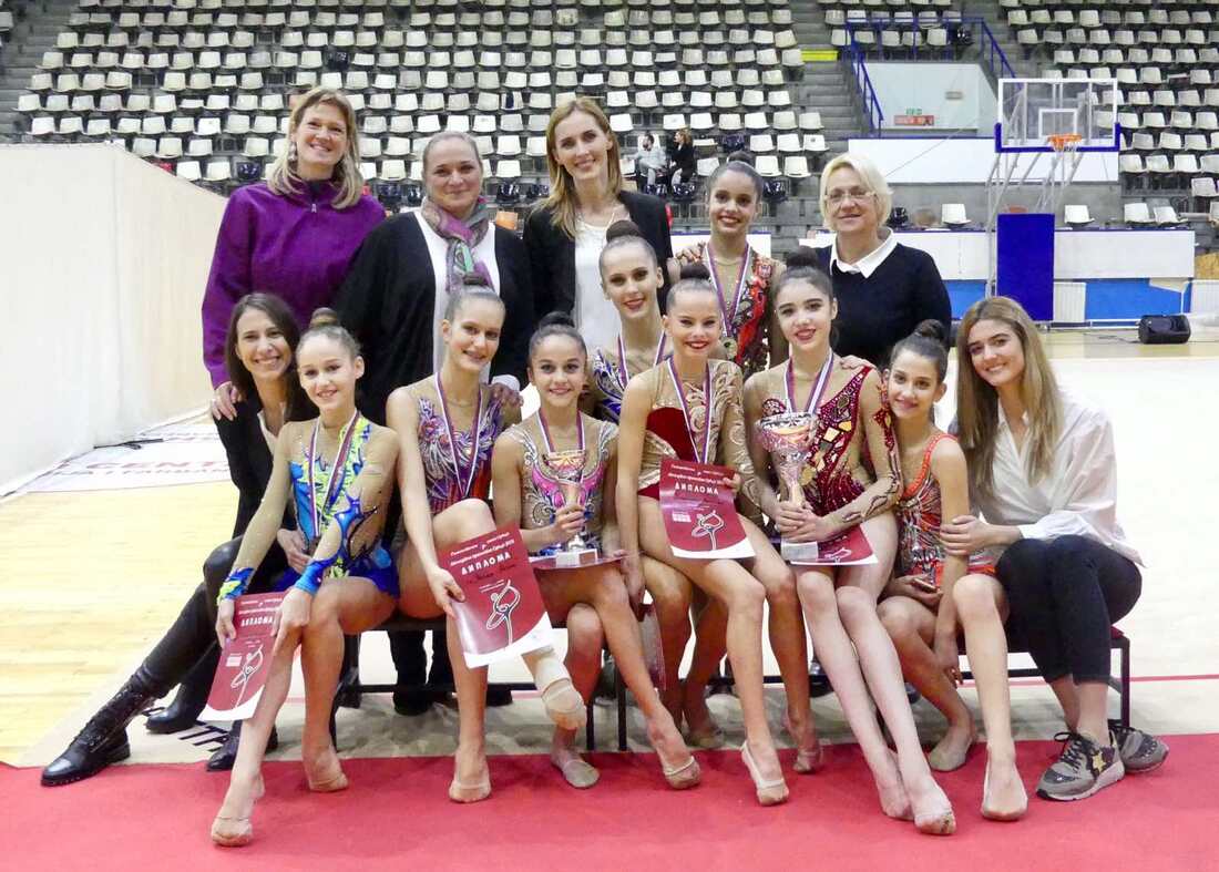 Apsolutno-prvenstvo-Srbije-2019-09
