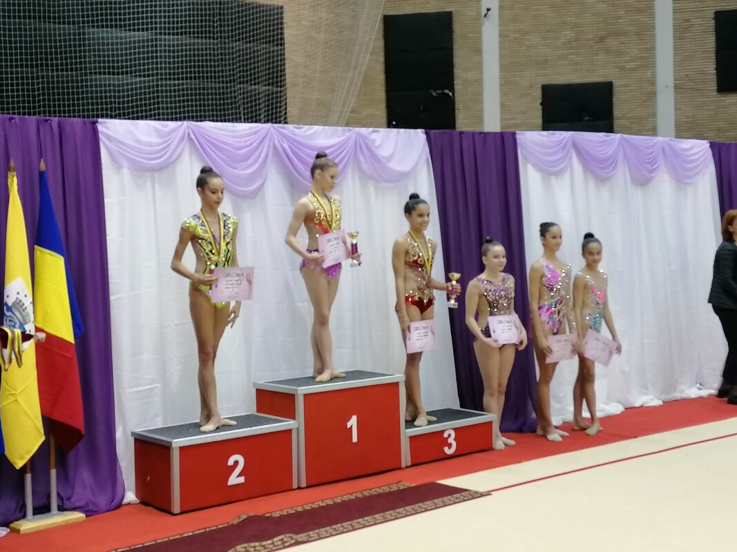2019-Arad-2019-3