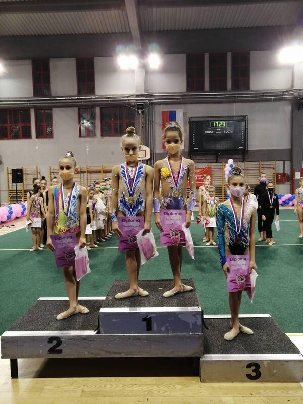 Gimnastix-Kup-2019-2