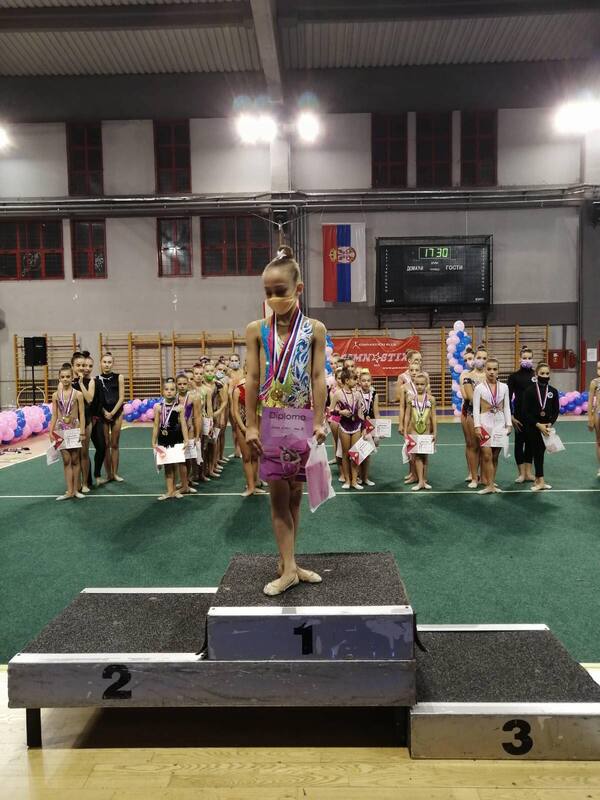 Gimnastix-Kup-2019-3