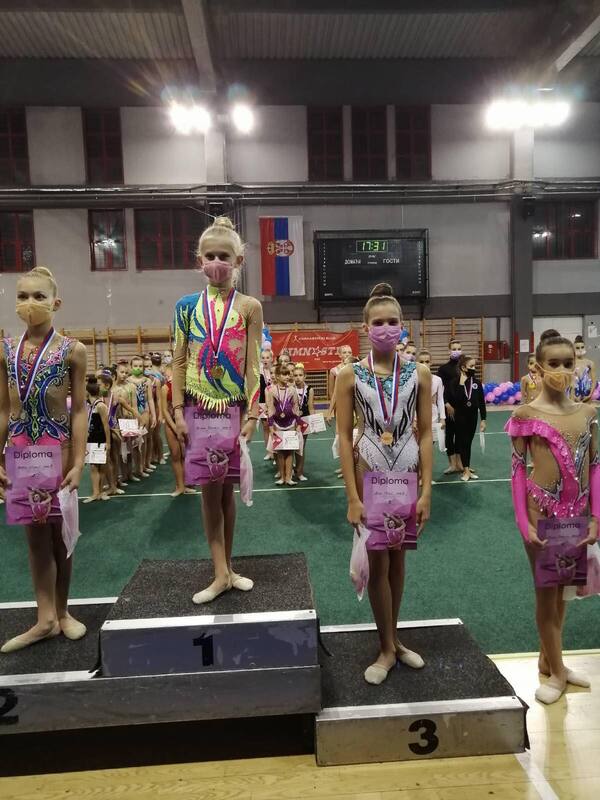 Gimnastix-Kup-2019-4