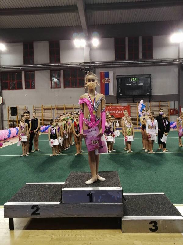 Gimnastix-Kup-2019-5