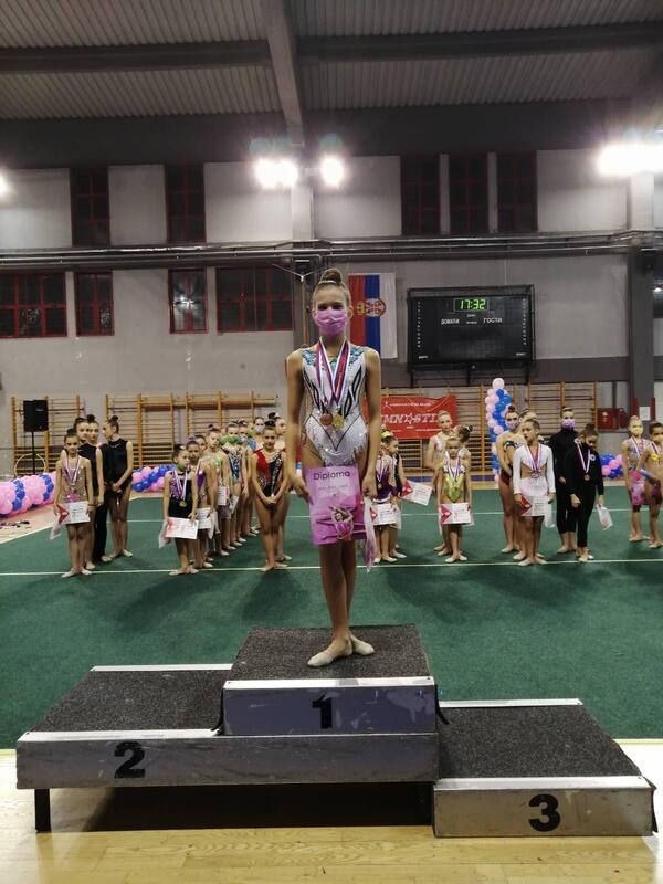 Gimnastix-Kup-2019-7