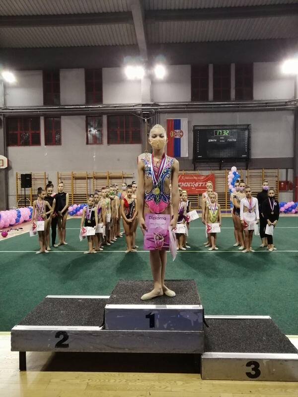 Gimnastix-Kup-2019-8
