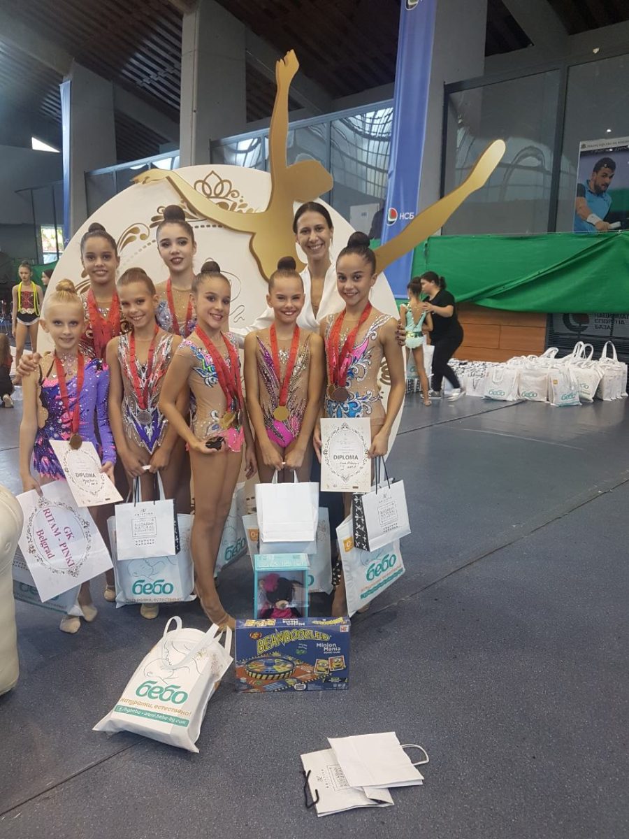 Golden-Cup-Sofija-2019-2