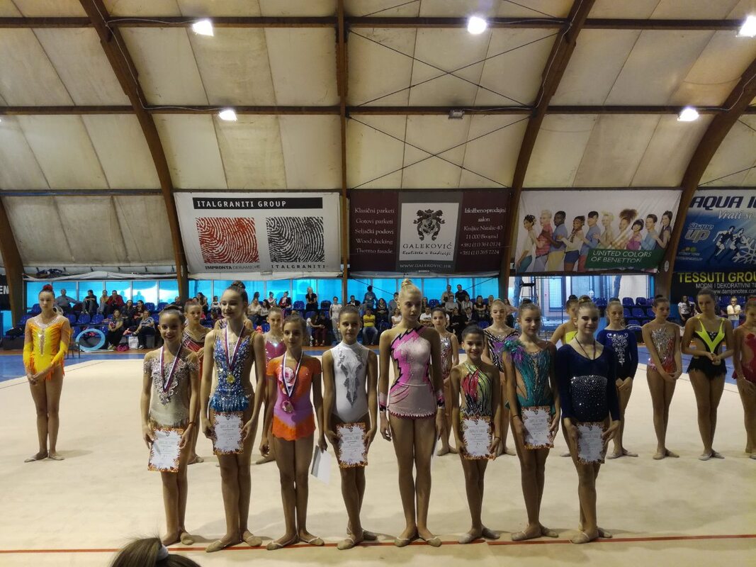 JESENJI-KUP-2019-12
