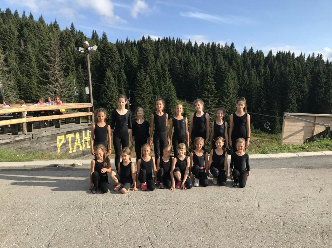 2019-Kamp-na-Kopaoniku-01