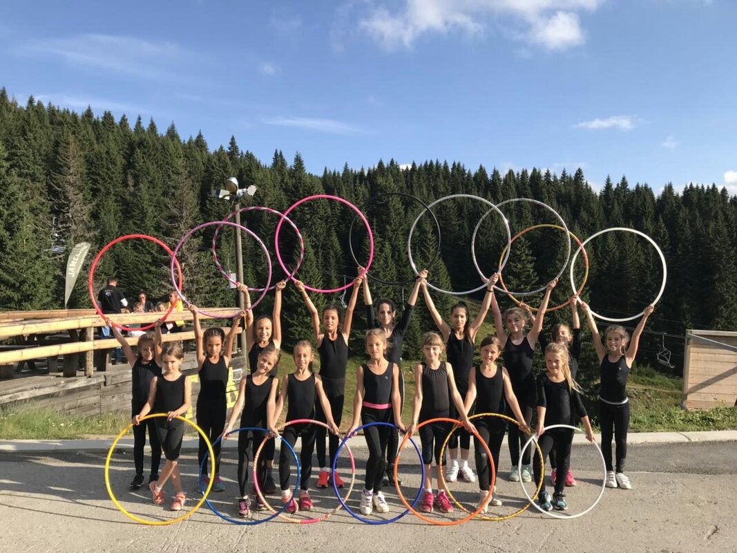 2019-Kamp-na-Kopaoniku-03