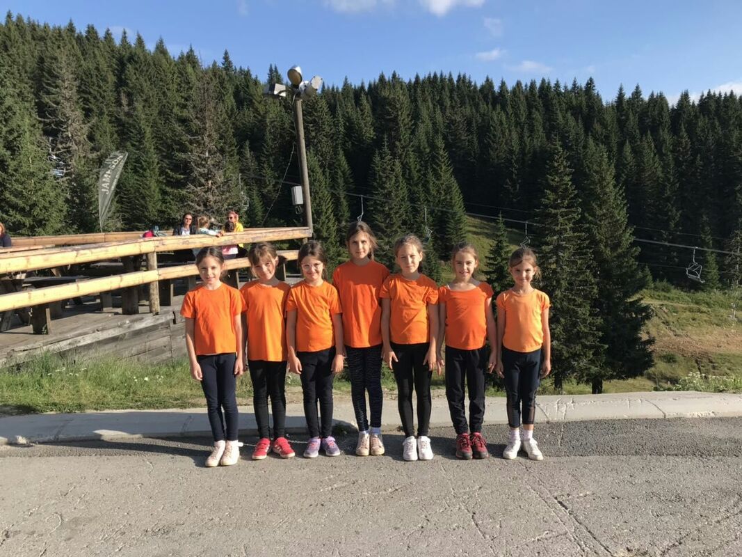 2019-Kamp-na-Kopaoniku-04