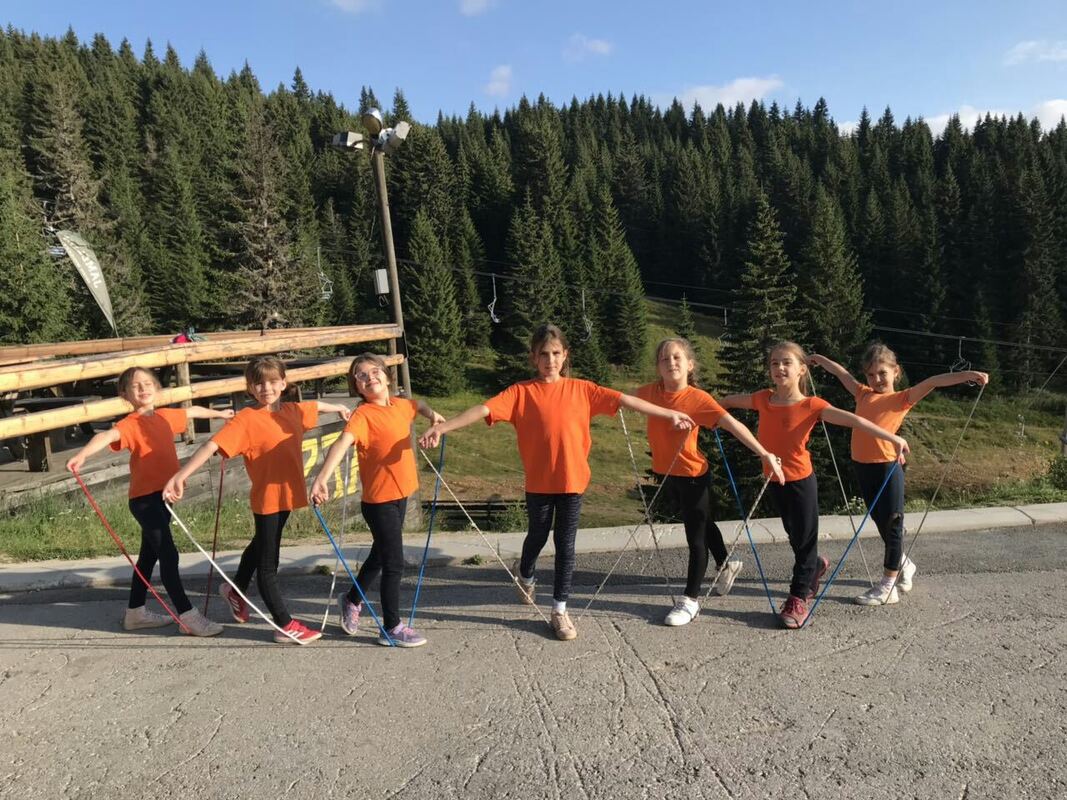 2019-Kamp-na-Kopaoniku-05