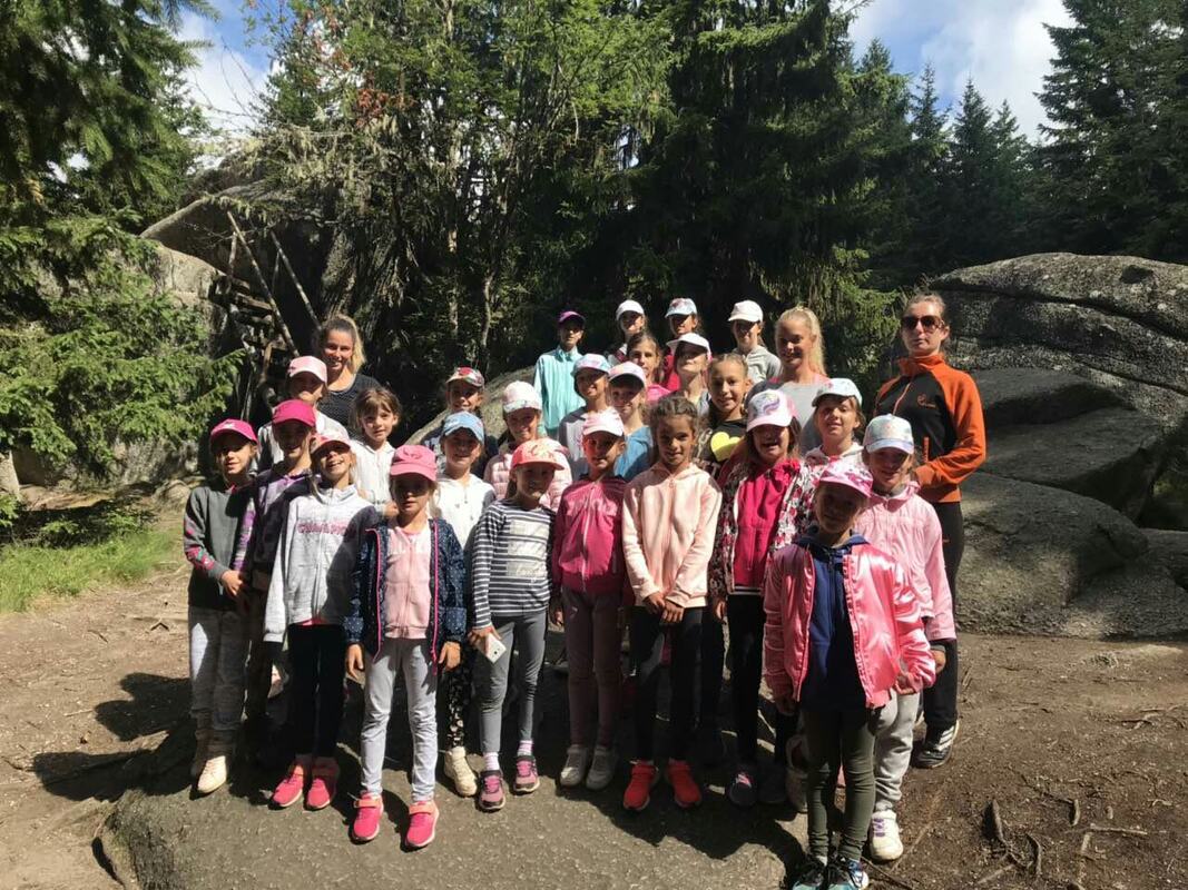 2019-Kamp-na-Kopaoniku-06