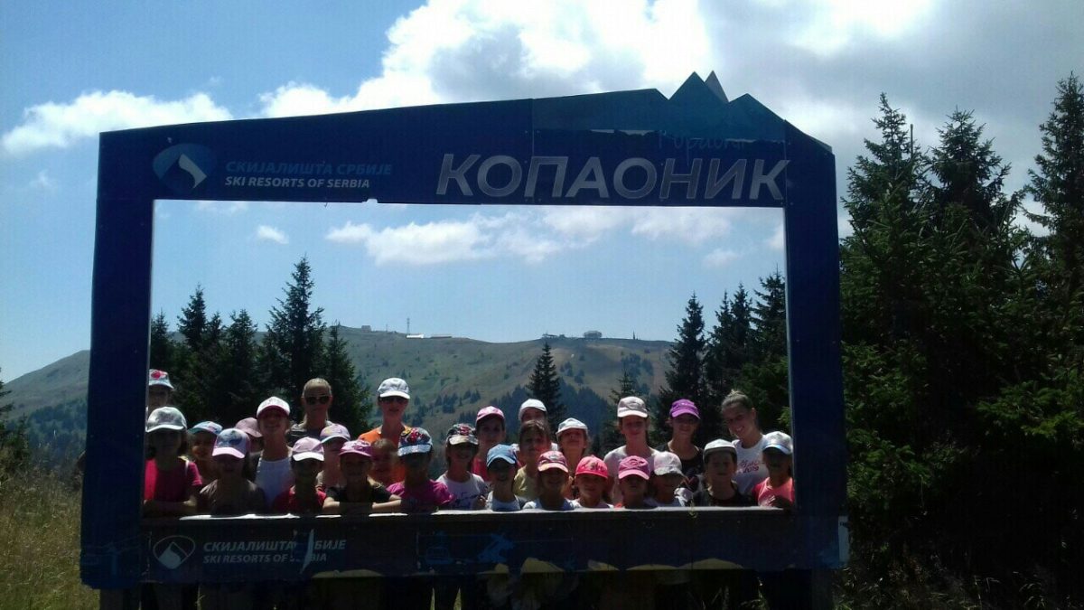 2019-Kamp-na-Kopaoniku-07