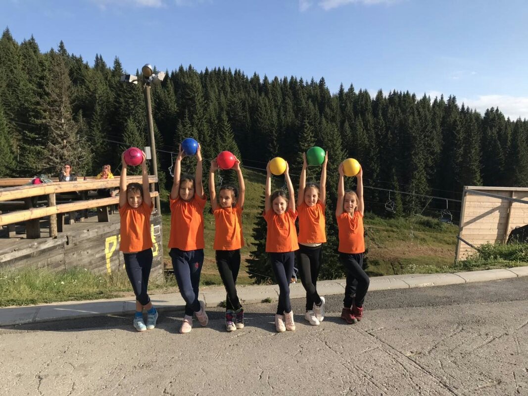 2019-Kamp-na-Kopaoniku-08