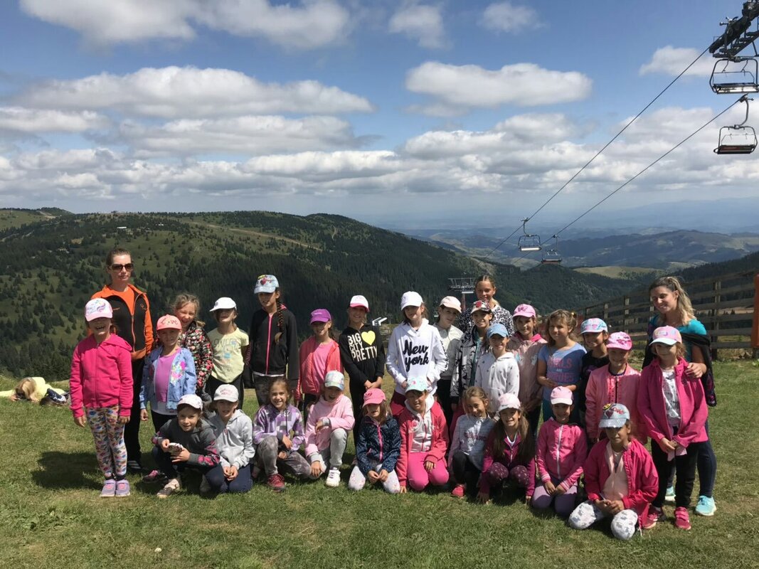 2019-Kamp-na-Kopaoniku-09