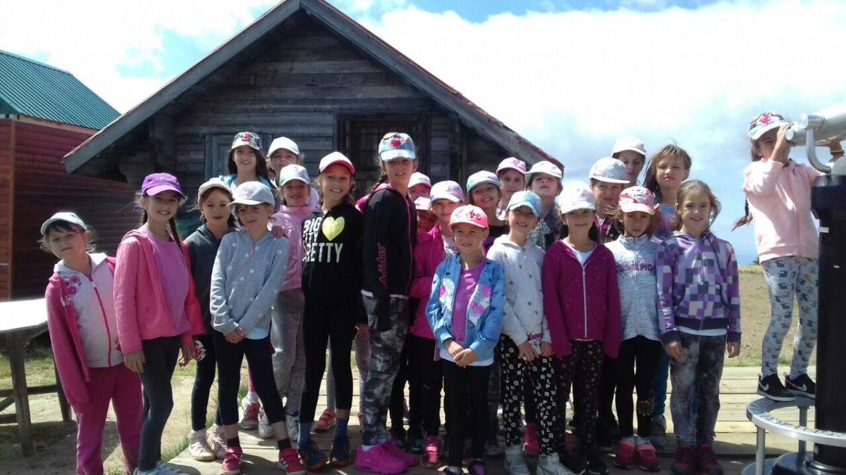 2019-Kamp-na-Kopaoniku-10
