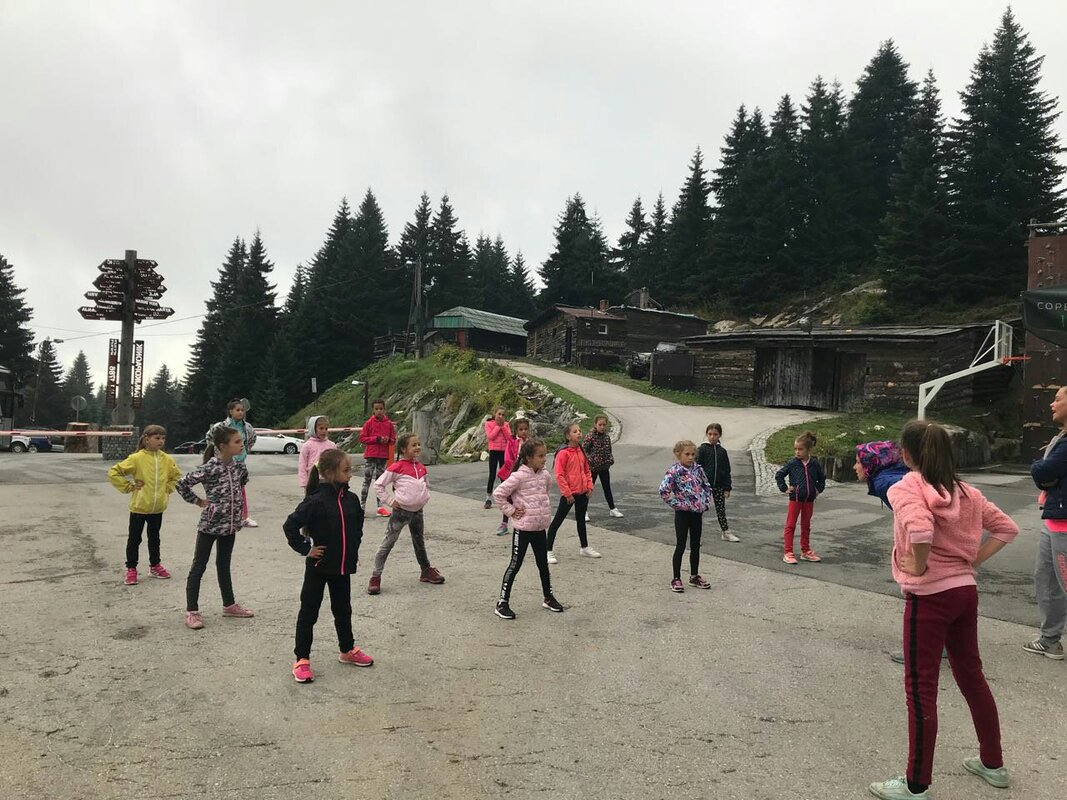 2019-Kamp-na-Kopaoniku-11