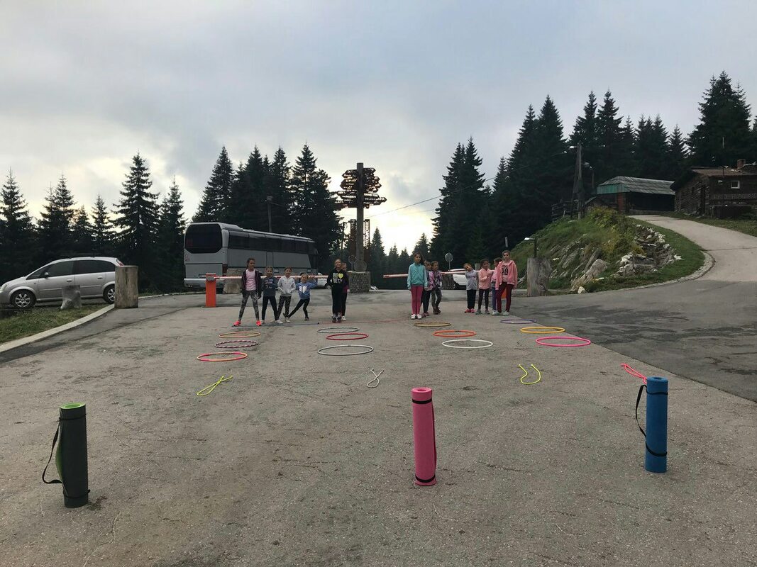 2019-Kamp-na-Kopaoniku-12