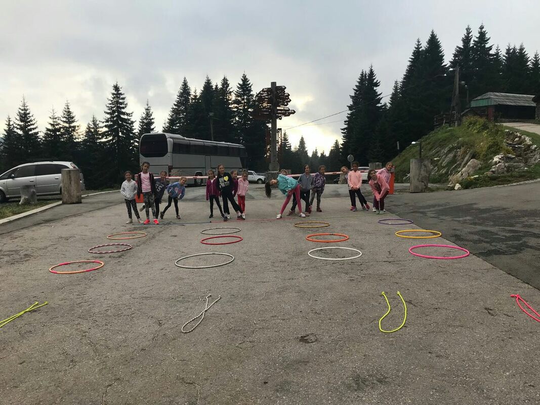 2019-Kamp-na-Kopaoniku-13