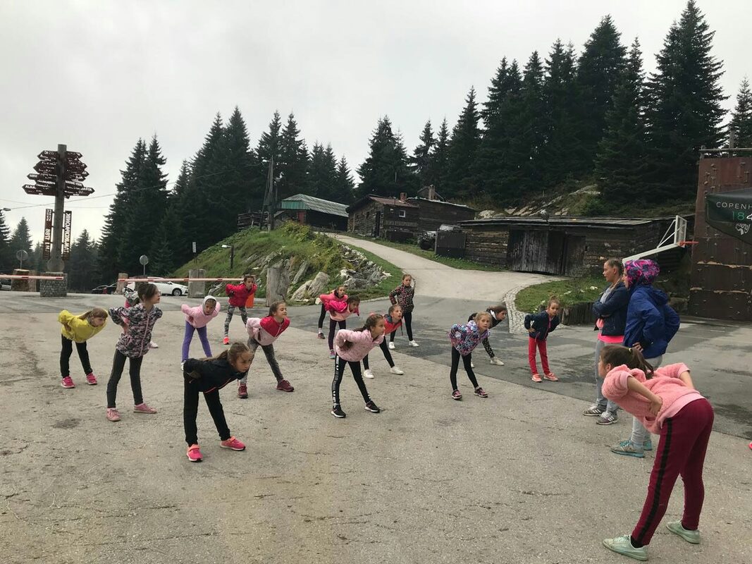 2019-Kamp-na-Kopaoniku-14