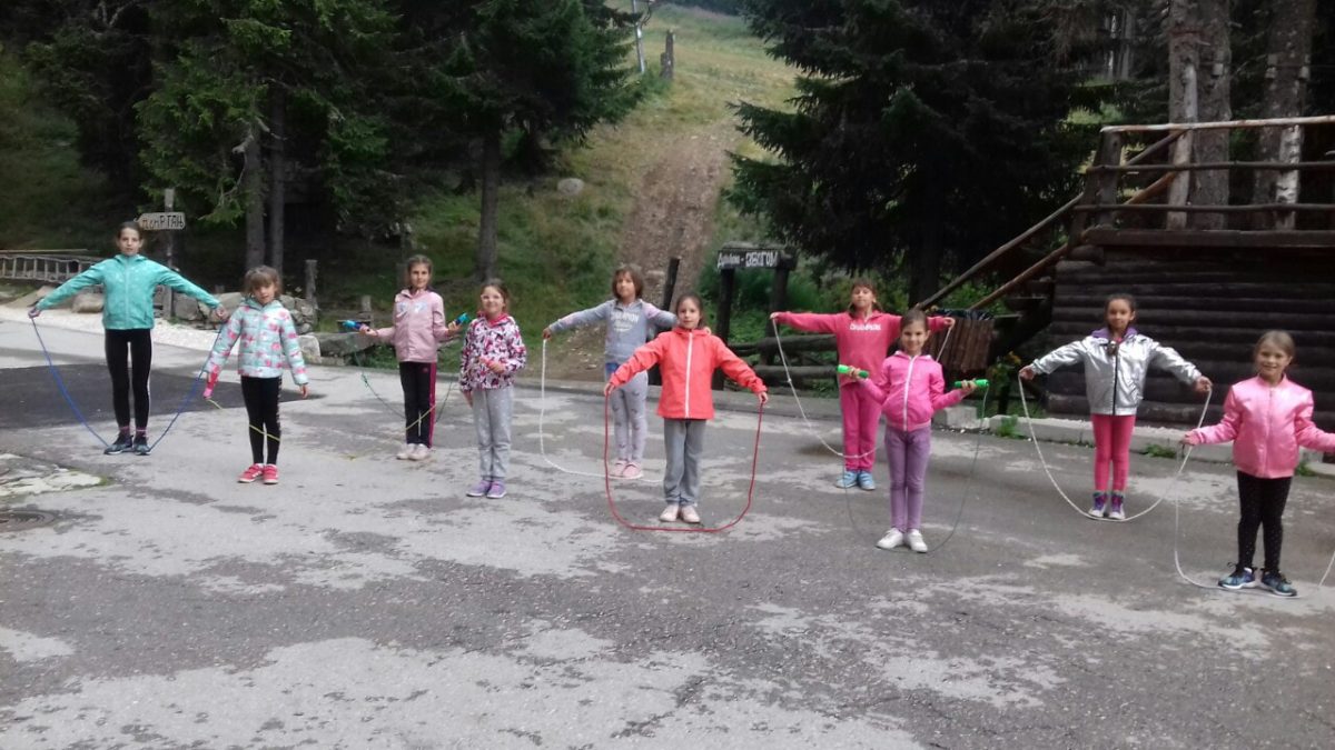 2019-Kamp-na-Kopaoniku-16