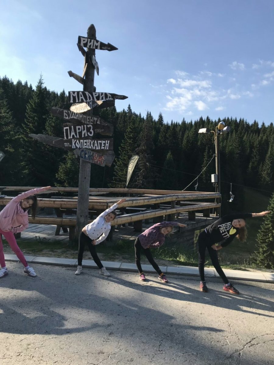 2019-Kamp-na-Kopaoniku-18