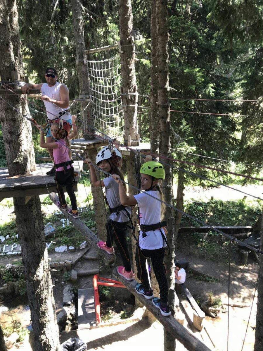 2019-Kamp-na-Kopaoniku-19