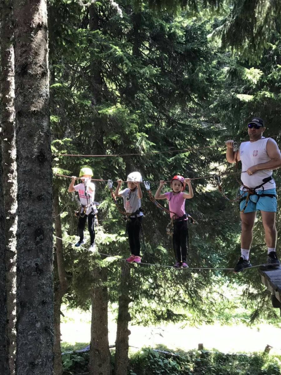 2019-Kamp-na-Kopaoniku-20