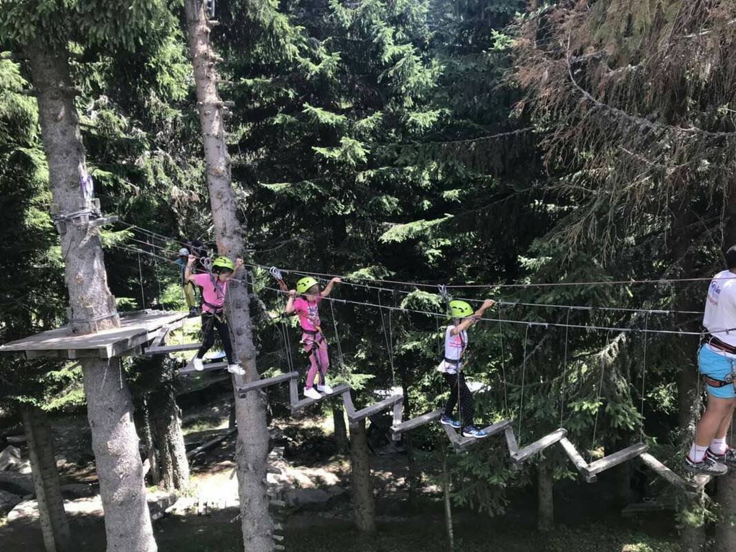 2019-Kamp-na-Kopaoniku-22