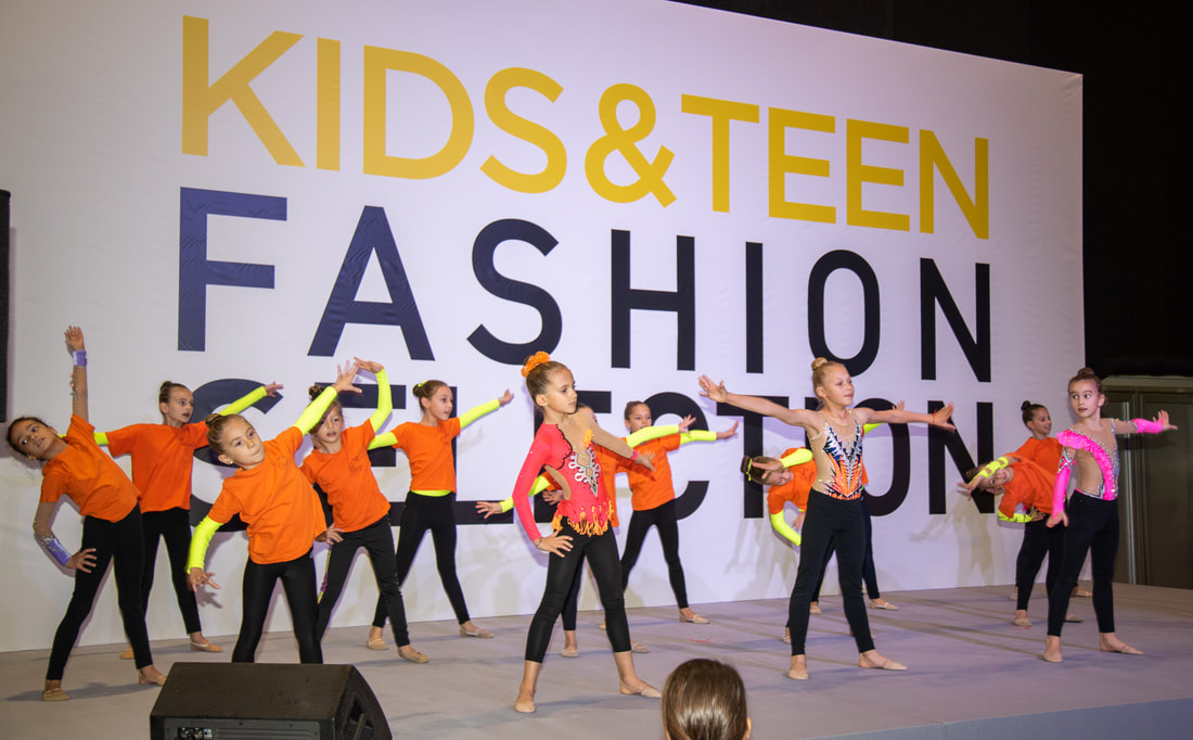 2019-Kids-teen-fashion-selection-01