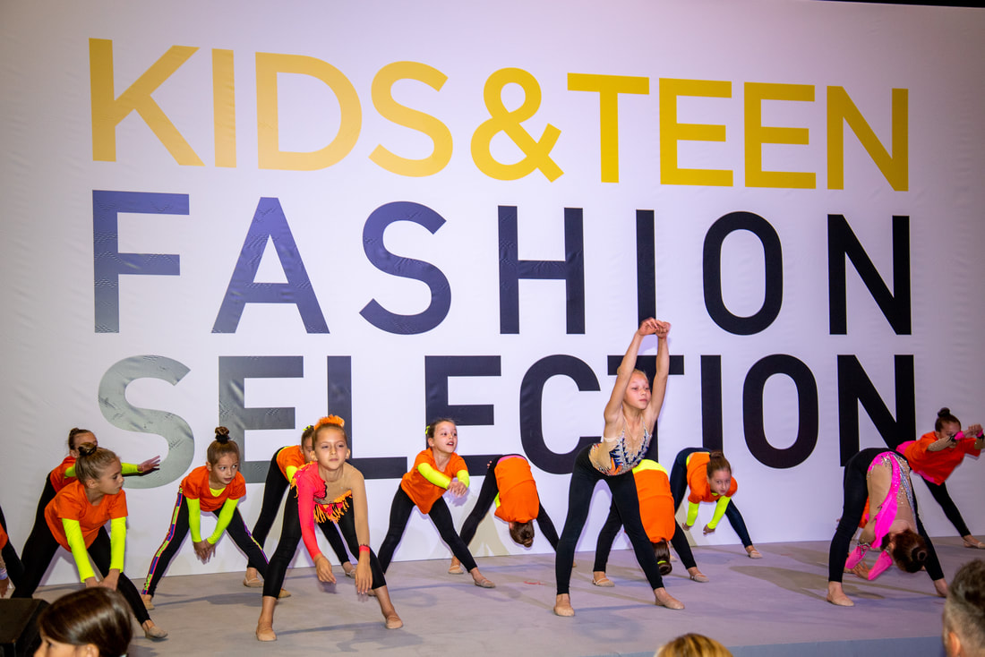 2019-Kids-teen-fashion-selection-04