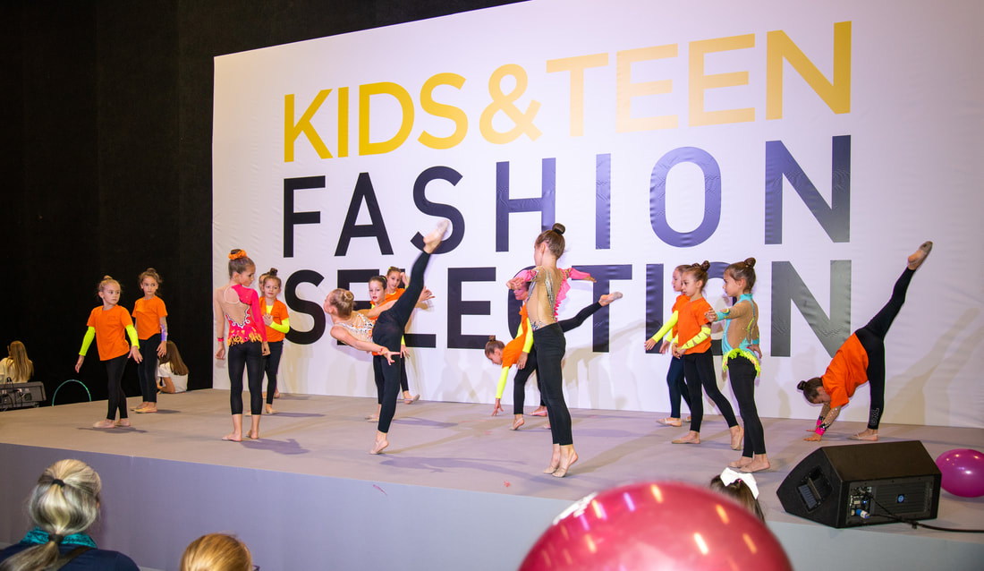 2019-Kids-teen-fashion-selection-05
