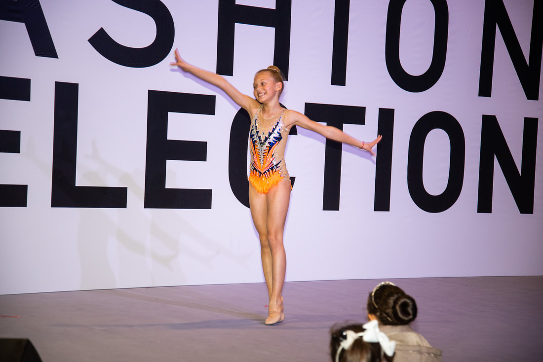 2019-Kids-teen-fashion-selection-10