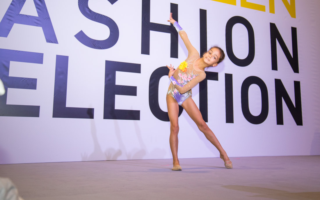 2019-Kids-teen-fashion-selection-14