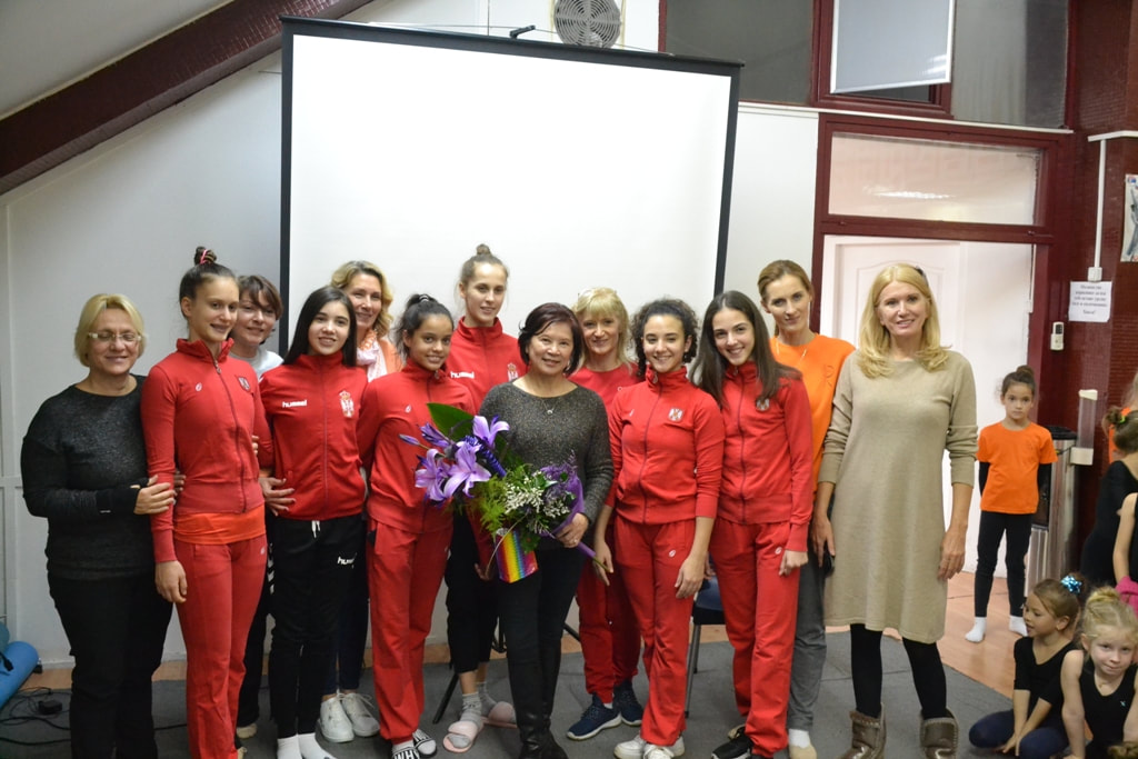 2019-Neli-Kim-u-Beogradu-5