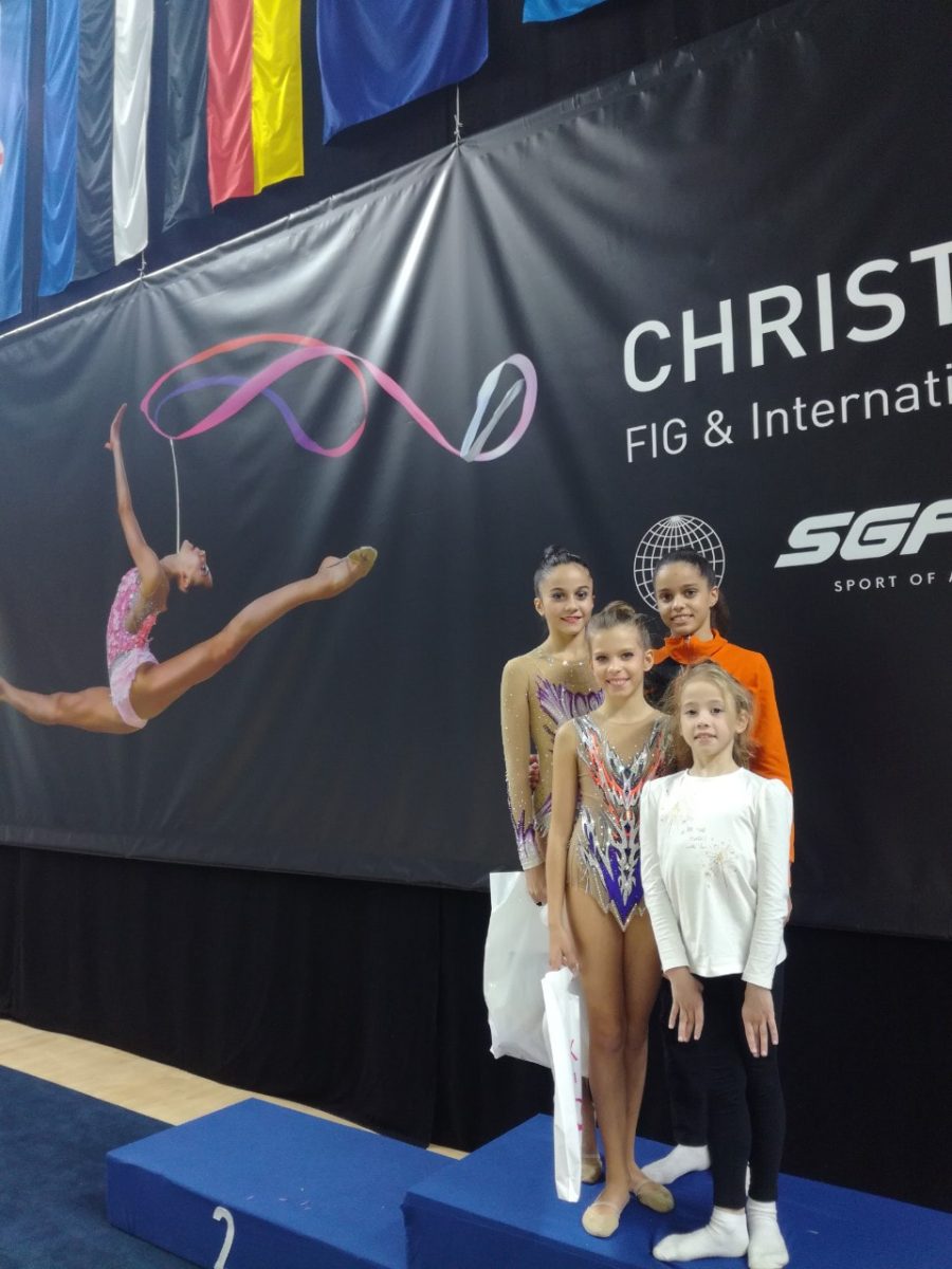 2019-Nitra-Slovacka-02