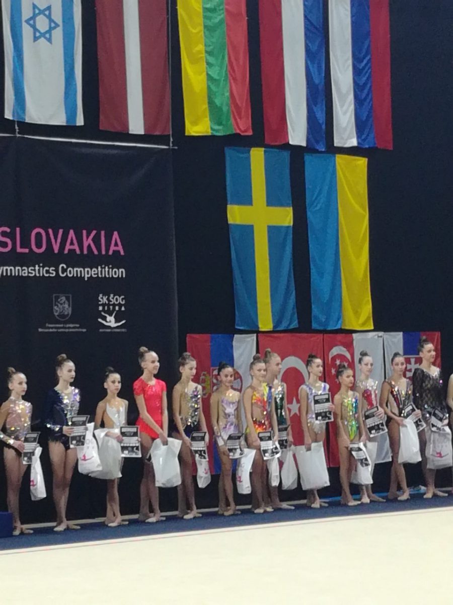 2019-Nitra-Slovacka-05