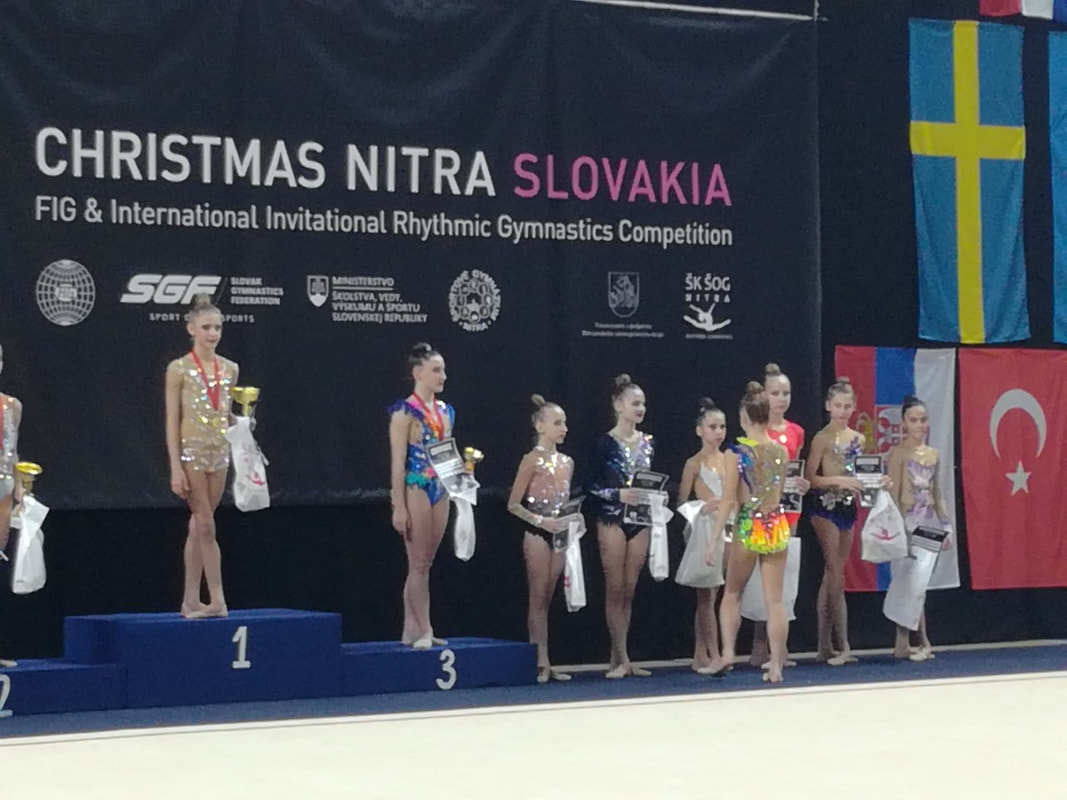 2019-Nitra-Slovacka-06