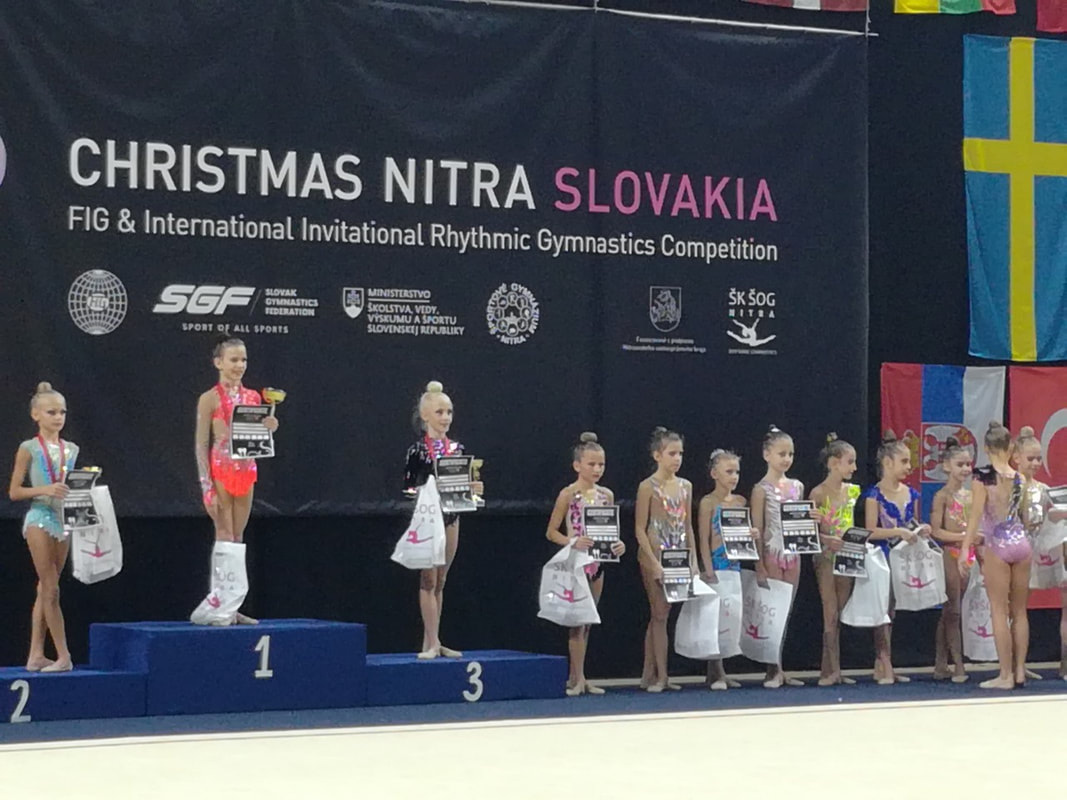 2019-Nitra-Slovacka-07