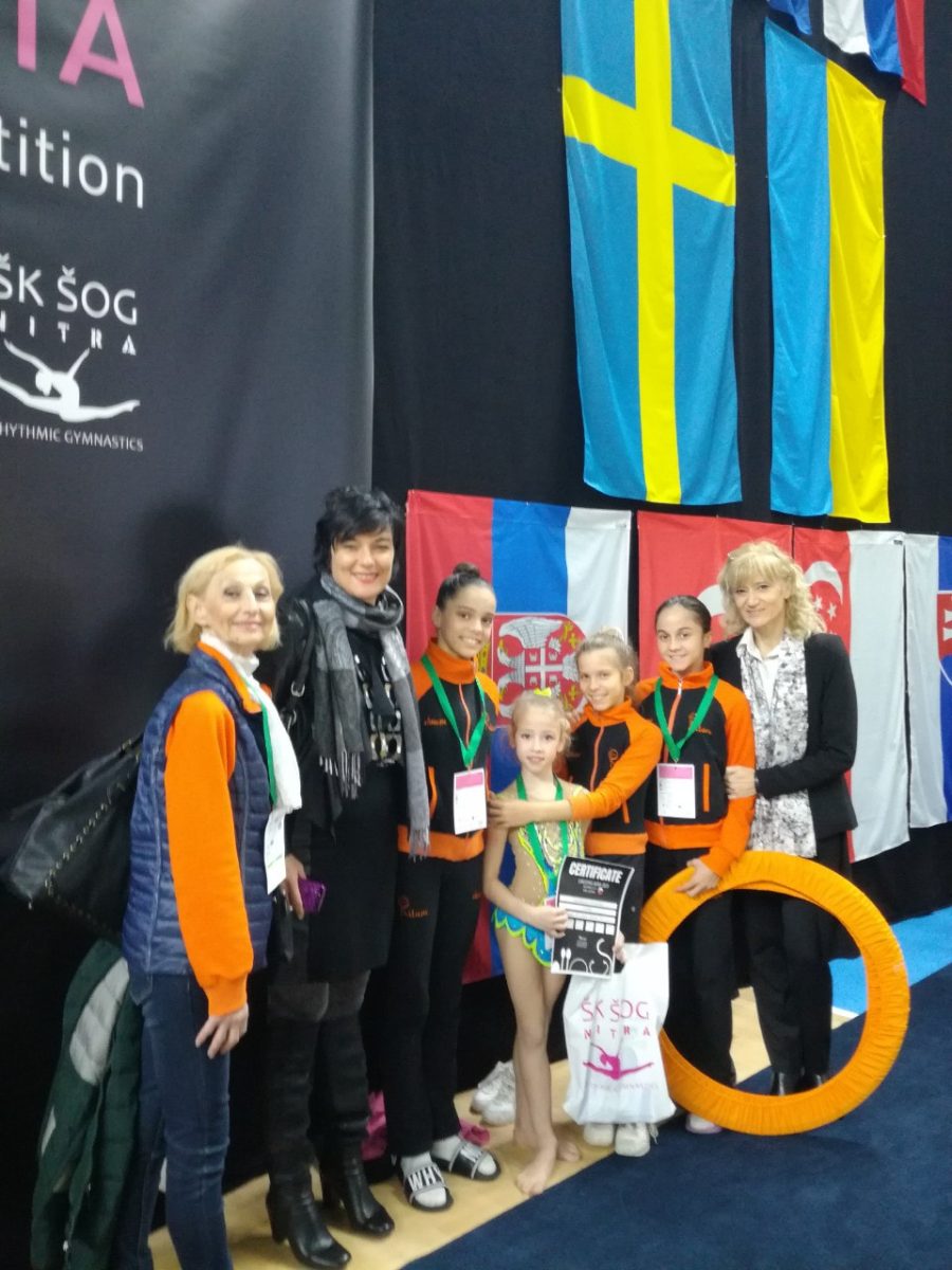 2019-Nitra-Slovacka-09