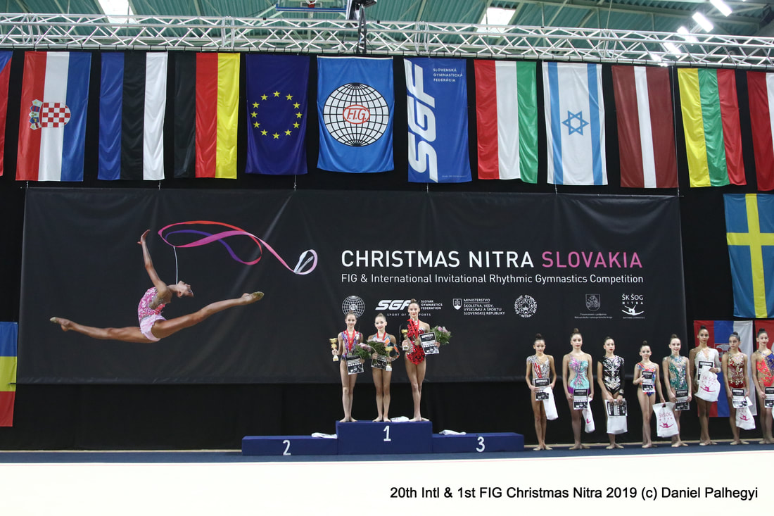 2019-Nitra-Slovacka-10