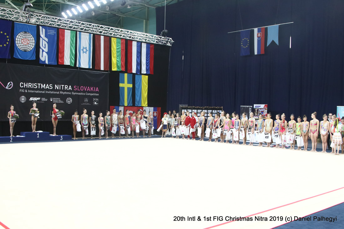 2019-Nitra-Slovacka-11