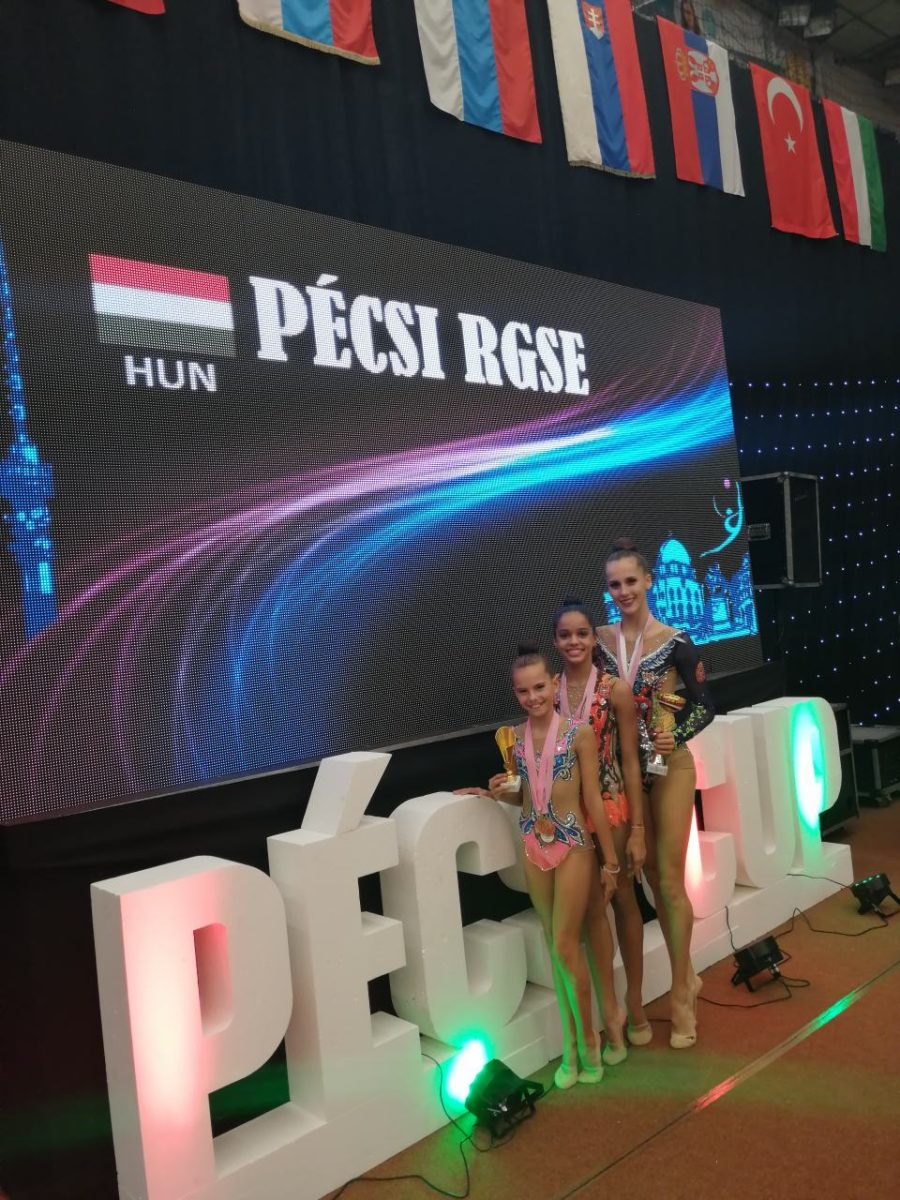 Pecs-2019-02