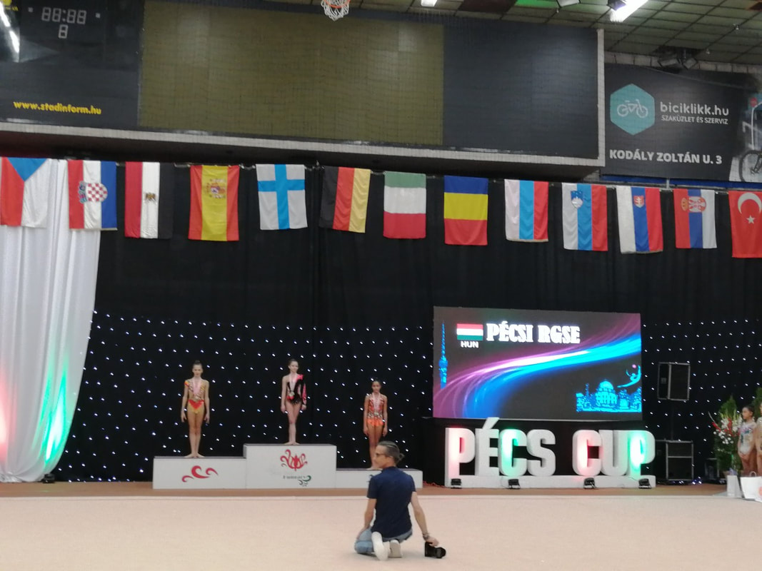 Pecs-2019-08