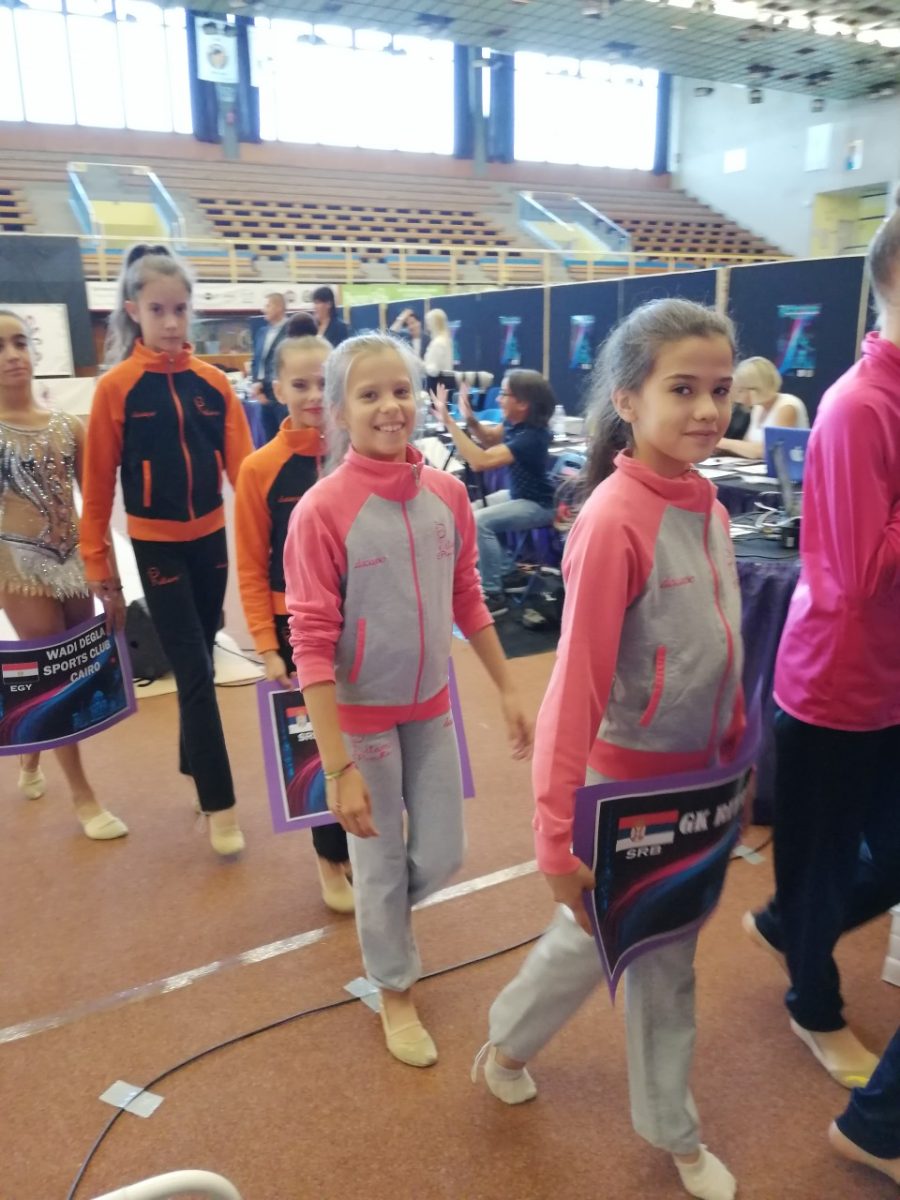 Pecs-2019-13